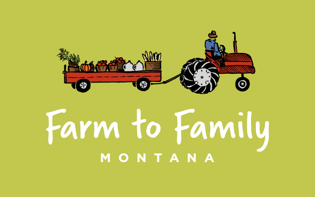Farm to Family