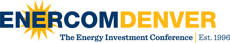 EnerCom-Denver-Logo-Tag EnerCom Denver logo