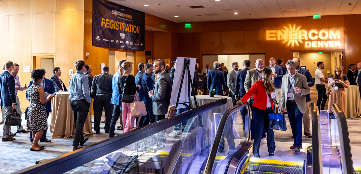 EnerCom-Denver-lobby